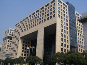 案例名稱(chēng)